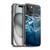 PLdesign Water Swirly Sea Soft Gel Case for Apple iPhone 15 & MagSafe