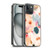 Ninola Pattern Abstract Watercolor Soft Gel Case for Apple iPhone 15 Plus & MagSafe