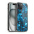 PLdesign Water Marbles Soft Gel Case for Apple iPhone 15 Plus & MagSafe