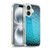 PLdesign Water Blue Soft Gel Case for Apple iPhone 16 & MagSafe