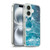 PLdesign Water Sea Soft Gel Case for Apple iPhone 16 & MagSafe