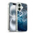 PLdesign Water Swirly Sea Soft Gel Case for Apple iPhone 16 & MagSafe
