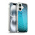 PLdesign Water Blue Soft Gel Case for Apple iPhone 16 Plus & MagSafe