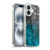 PLdesign Water Ombre Sea Soft Gel Case for Apple iPhone 16 Plus & MagSafe