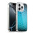 PLdesign Water Blue Soft Gel Case for Apple iPhone 16 Pro & MagSafe