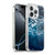 PLdesign Water Swirly Sea Soft Gel Case for Apple iPhone 16 Pro & MagSafe