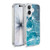 PLdesign Water Sea Soft Gel Case for Apple iPhone 17