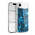 PLdesign Water Marbles Soft Gel Case for Apple iPhone 17 Air