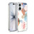 Ninola Pattern Abstract Pastel Soft Gel Case for Apple iPhone 17