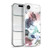 Ninola Pattern Abstract Painting Soft Gel Case for Apple iPhone 17 Air