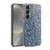 PLdesign Water Dew Texture Leaf Soft Gel Case for Samsung Galaxy S24 5G & MagSafe
