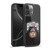 Ohio State University Logo Mascot Gel Armour Case For Apple iPhone 16 Pro Max