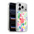 Ninola Pattern Abstract Color Joy Soft Gel Case for Apple iPhone 17 Pro