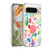 Ninola Pattern Abstract Color Joy Soft Gel Case for Google Pixel 9 / Pixel 9 Pro