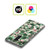 Ninola Pattern Abstract Green Moss Soft Gel Case for Google Pixel 9 / Pixel 9 Pro
