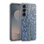 PLdesign Water Dew Texture Leaf Soft Gel Case for Samsung Galaxy S25 & MagSafe