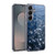 PLdesign Water Sparkly Sea Waves Soft Gel Case for Samsung Galaxy S25 & MagSafe