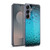 PLdesign Water Blue Soft Gel Case for Samsung Galaxy S25+ & MagSafe