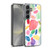 Ninola Pattern Abstract Color Joy Soft Gel Case for Samsung Galaxy S24 5G & MagSafe