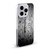 PLdesign Wood Prints Rustic Vintage Gray Burnt Soft Gel Case for Apple iPhone 11