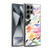 Ninola Pattern Abstract Surf Soft Gel Case for Samsung Galaxy S24 Ultra 5G & MagSafe