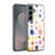 Ninola Pattern Abstract Watercolor Dots Soft Gel Case for Samsung Galaxy S25+ & MagSafe