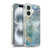 Stephanie Law Graphics Slivers Of The Moon Soft Gel Case for Apple iPhone 16 & MagSafe