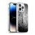 PLdesign Wood Prints Rustic Vintage Gray Burnt Soft Gel Case for Apple iPhone 14 Pro & MagSafe