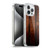 PLdesign Wood Prints Brown Rustic Ombre Soft Gel Case for Apple iPhone 15 Pro Max & MagSafe