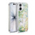Stephanie Law Graphics Meeting Soft Gel Case for Apple iPhone 17