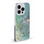 Stephanie Law Graphics Dragon Soft Gel Case for Apple iPhone 17