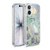 Stephanie Law Graphics Sacred Things Soft Gel Case for Apple iPhone 17
