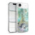 Stephanie Law Graphics Tree Soft Gel Case for Apple iPhone 17 Air