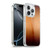 PLdesign Wood Prints Burnt Brown Ombre Soft Gel Case for Apple iPhone 16 Pro & MagSafe