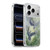 Stephanie Law Graphics Huginn And Muninn Soft Gel Case for Apple iPhone 17 Pro