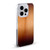 PLdesign Wood Prints Burnt Brown Ombre Soft Gel Case for Apple iPhone 17 Pro Max