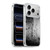 PLdesign Wood Prints Rustic Vintage Gray Burnt Soft Gel Case for Apple iPhone 17 Pro