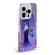 Rachel Anderson Fairies Mystique Soft Gel Case for Apple iPhone 11