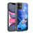 Rachel Anderson Fairies Serenity Soft Gel Case for Apple iPhone 11