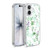 Ninola Wild Grasses Eucalyptus Plants Soft Gel Case for Apple iPhone 17