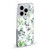 Ninola Wild Grasses Eucalyptus Soft Gel Case for Apple iPhone 17