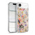 Ninola Wild Grasses Beige Soft Gel Case for Apple iPhone 17 Air