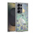 Stephanie Law Graphics Sacred Things Soft Gel Case for Samsung Galaxy S25 Ultra & MagSafe