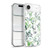 Ninola Wild Grasses Eucalyptus Soft Gel Case for Apple iPhone 17 Air