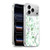 Ninola Wild Grasses Eucalyptus Plants Soft Gel Case for Apple iPhone 17 Pro Max
