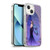 Rachel Anderson Fairies Mystique Soft Gel Case for Apple iPhone 13