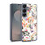 Ninola Wild Grasses Multicolor Soft Gel Case for Samsung Galaxy S25 & MagSafe