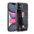 Outlander Season 6 Characters Jamie Fraser Soft Gel Case for Apple iPhone 11