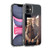 Outlander Season 6 Characters Jamie Fraser Stables Soft Gel Case for Apple iPhone 11