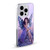 Rachel Anderson Fairies Evanescent Soft Gel Case for Apple iPhone 14